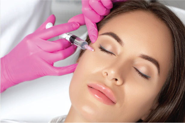 Dermal Fillers