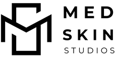 MedSkin Studios
