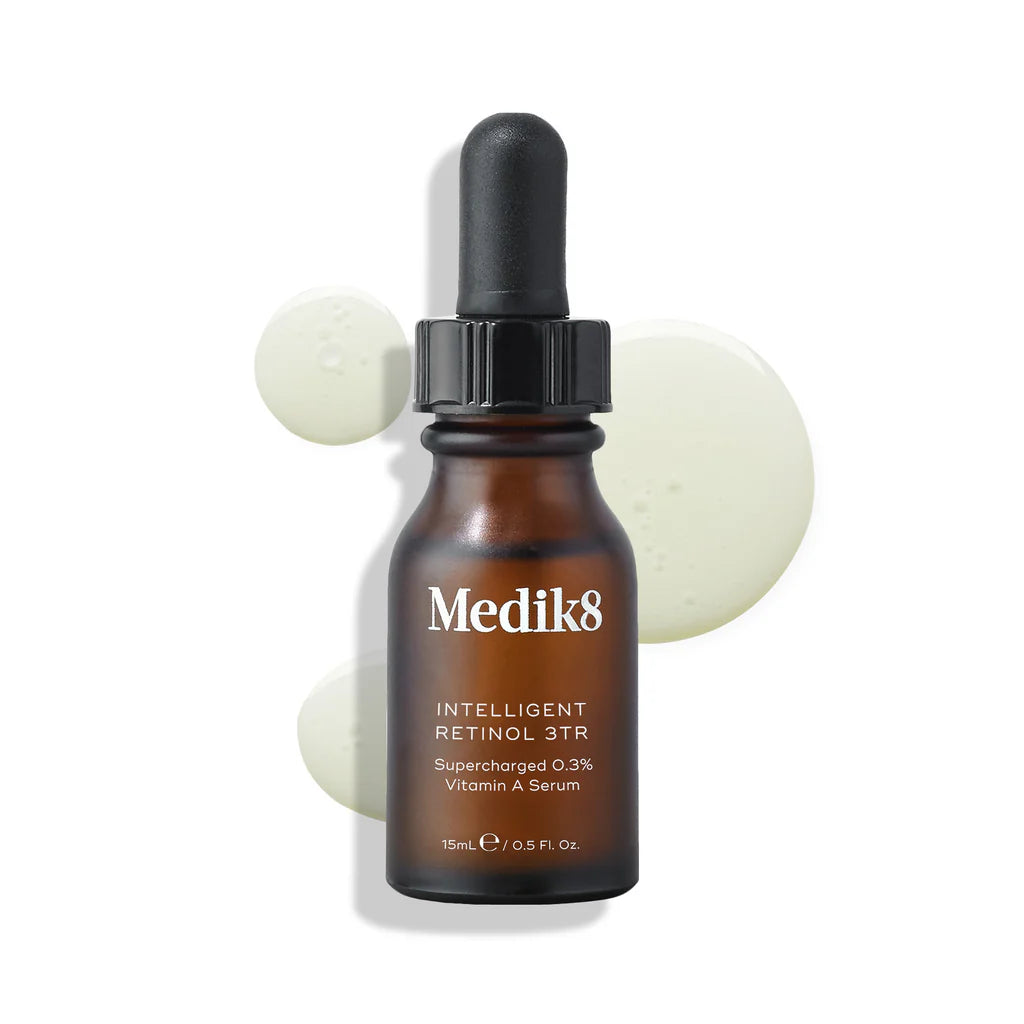 Medik8 Retinol 3TR 15ml