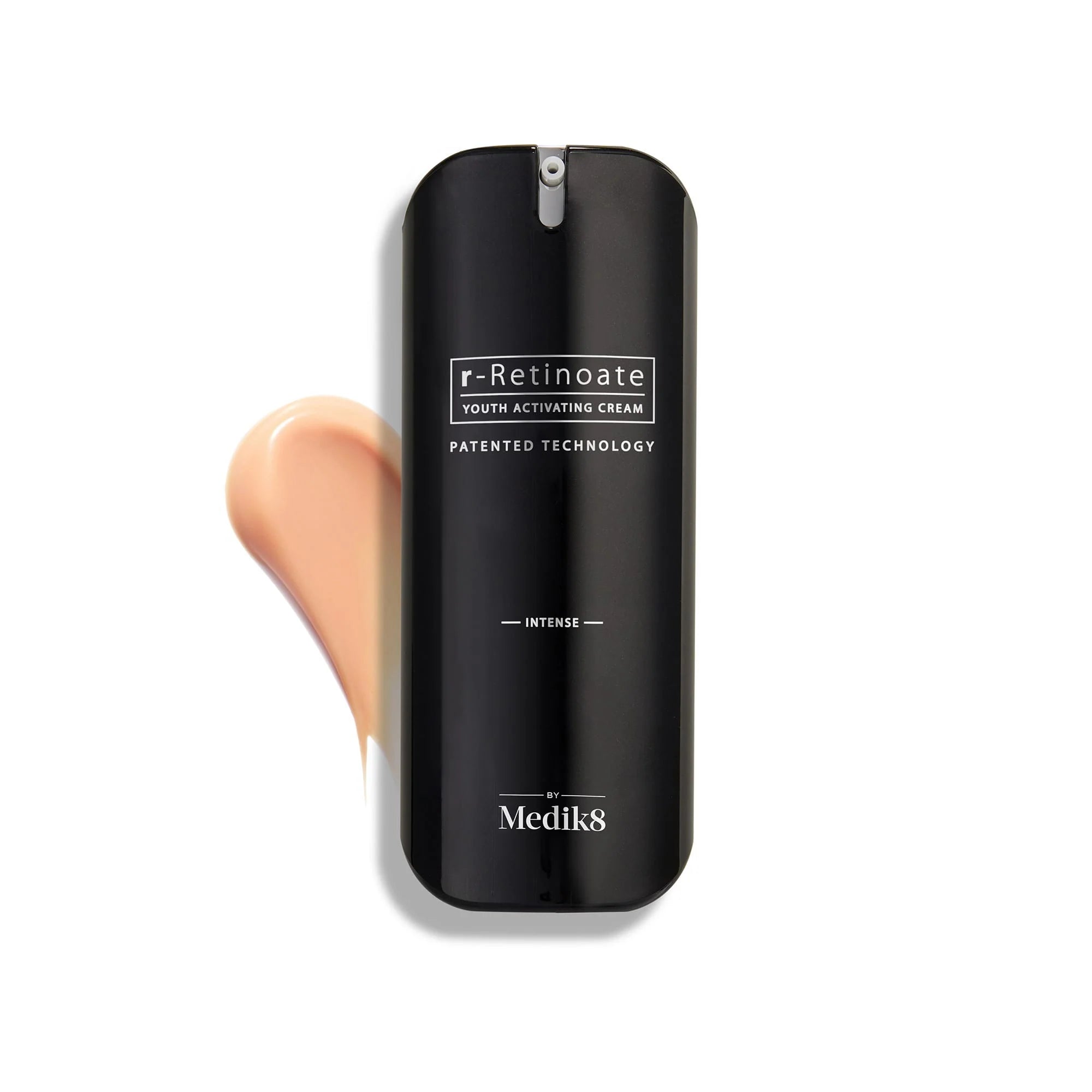 Medik8 r-Retinoate Intense 50ml