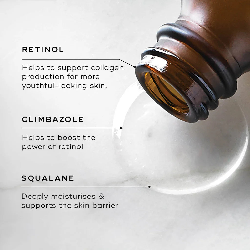 Medik8 Retinol 3TR 15ml
