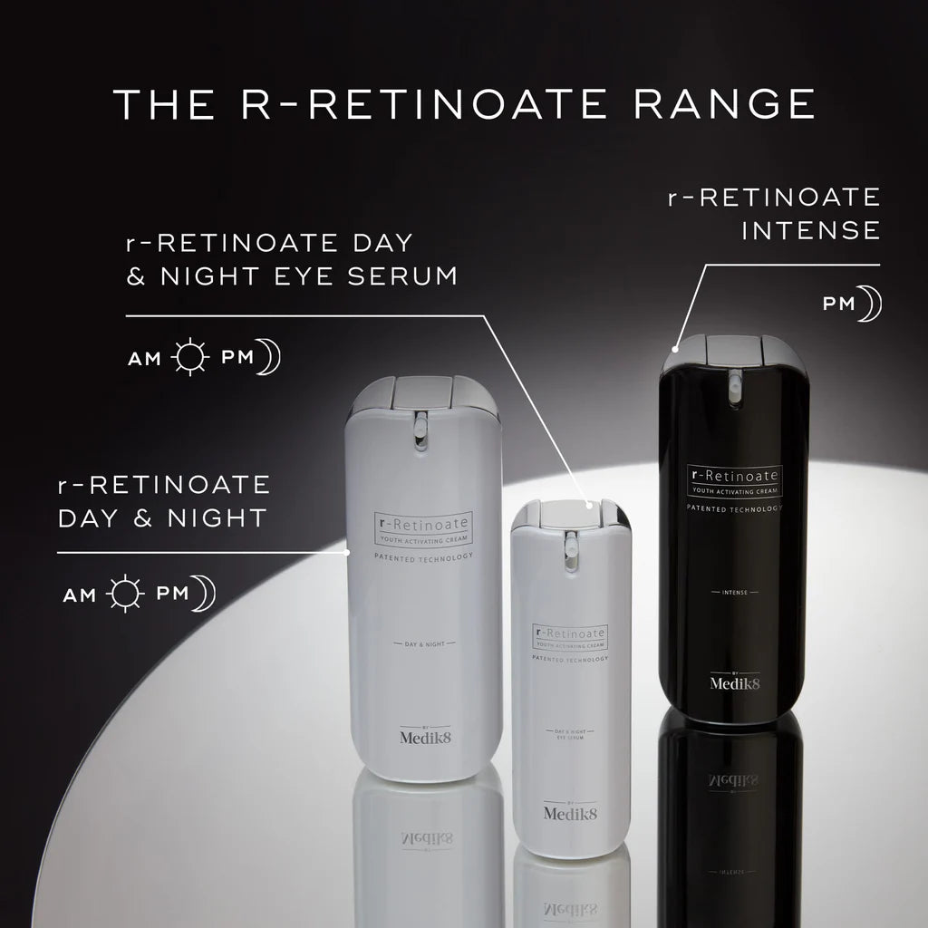 Medik8 r-Retinoate Intense 50ml