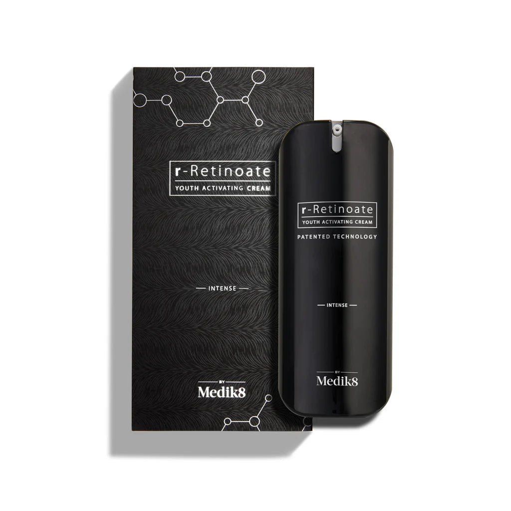 Medik8 r-Retinoate Intense 50ml