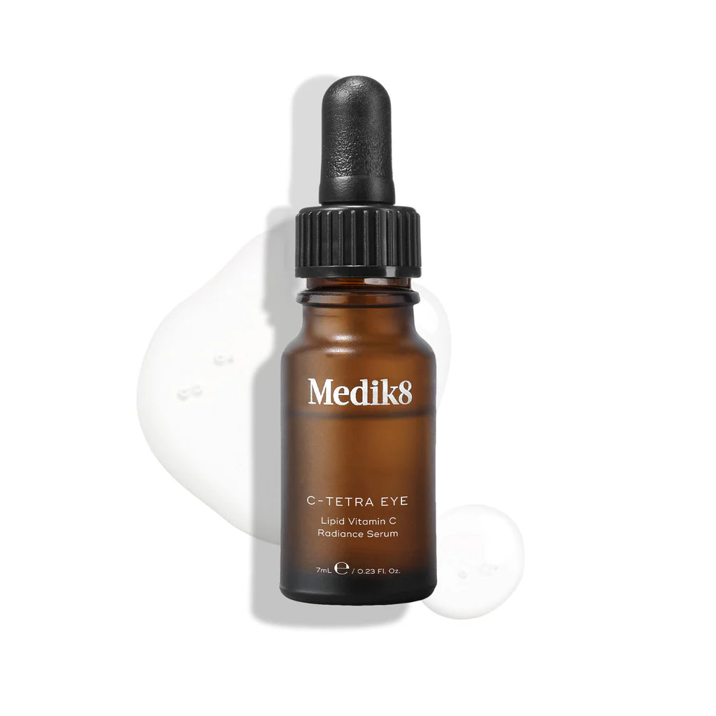 Medik8 C-Tetra Eye 7ml