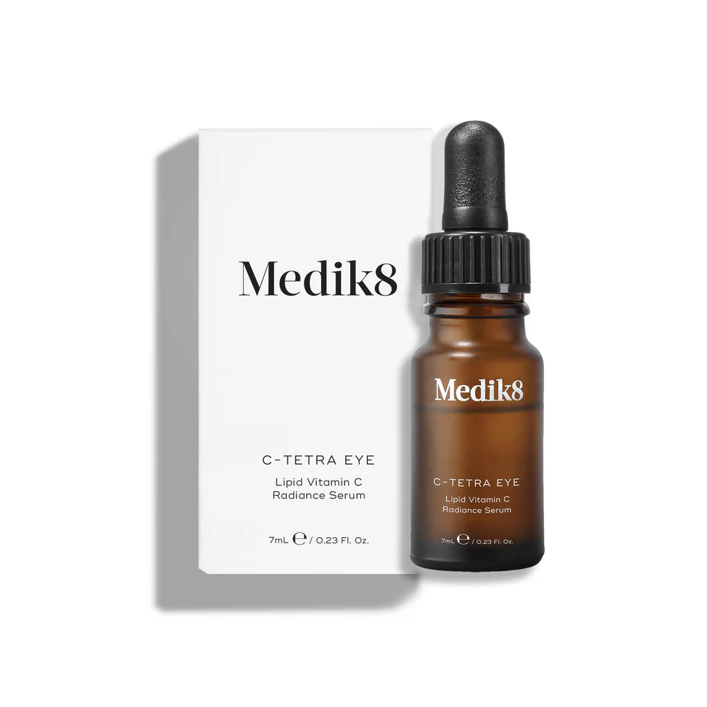 Medik8 C-Tetra Eye 7ml