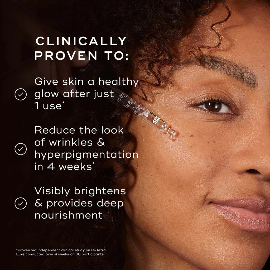 Medik8 C-Tetra Luxe 30ml