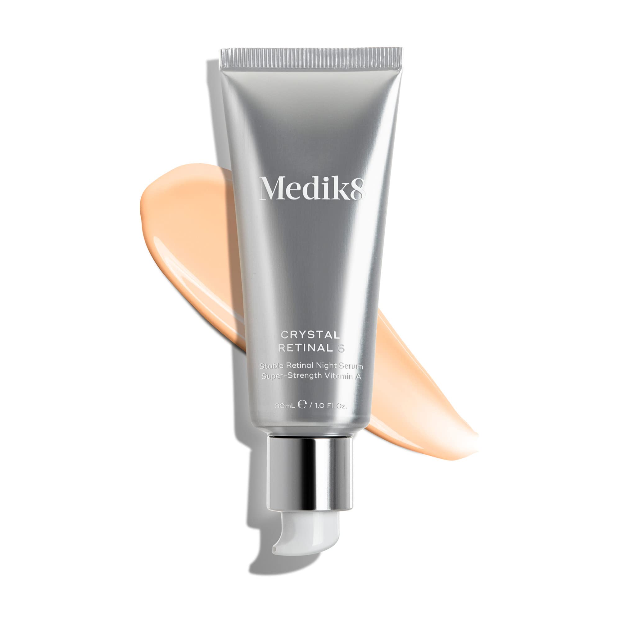 Medik8 Crystal Retinal 20 30ml
