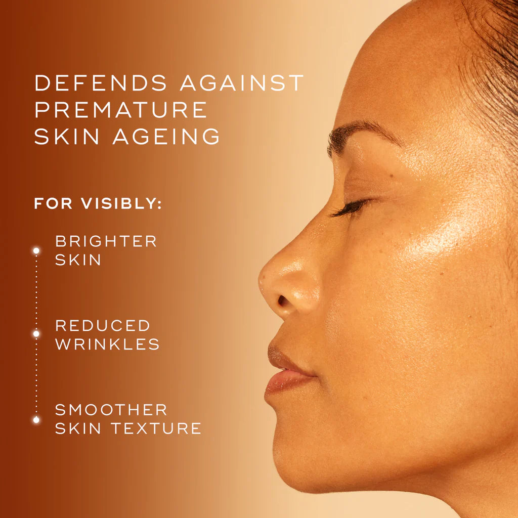 Medik8 C-Tetra Advanced 30ml