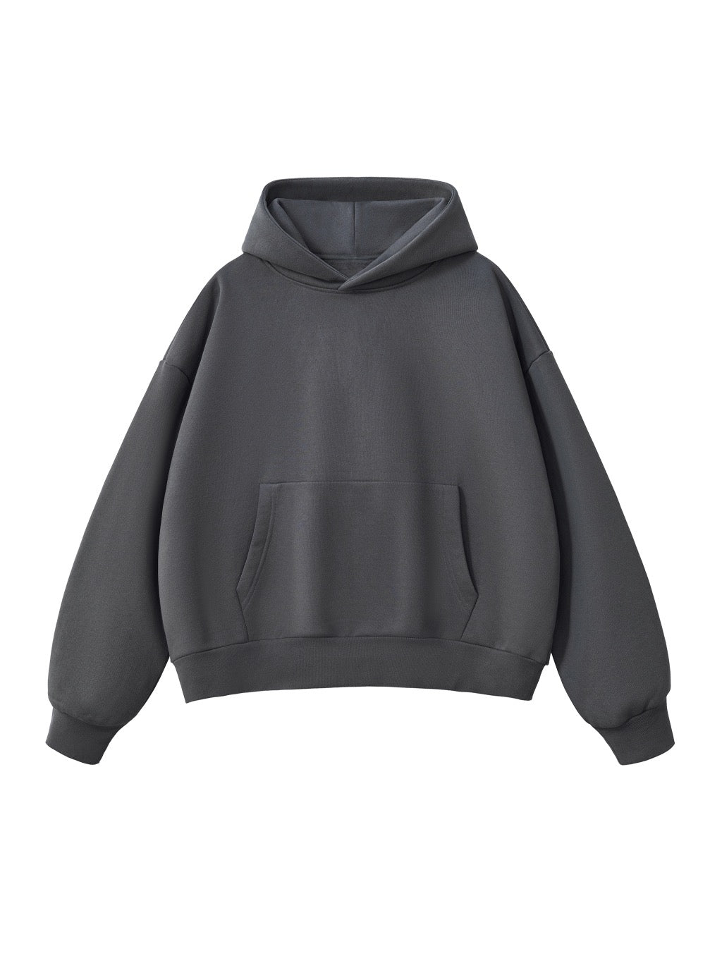 Test Product