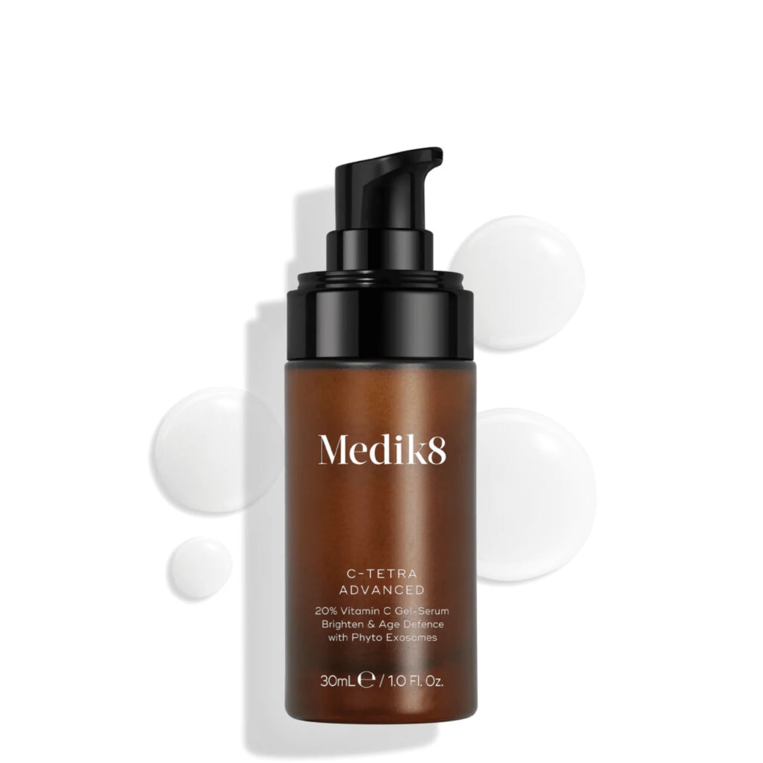 Medik8 C-Tetra Advanced 30ml