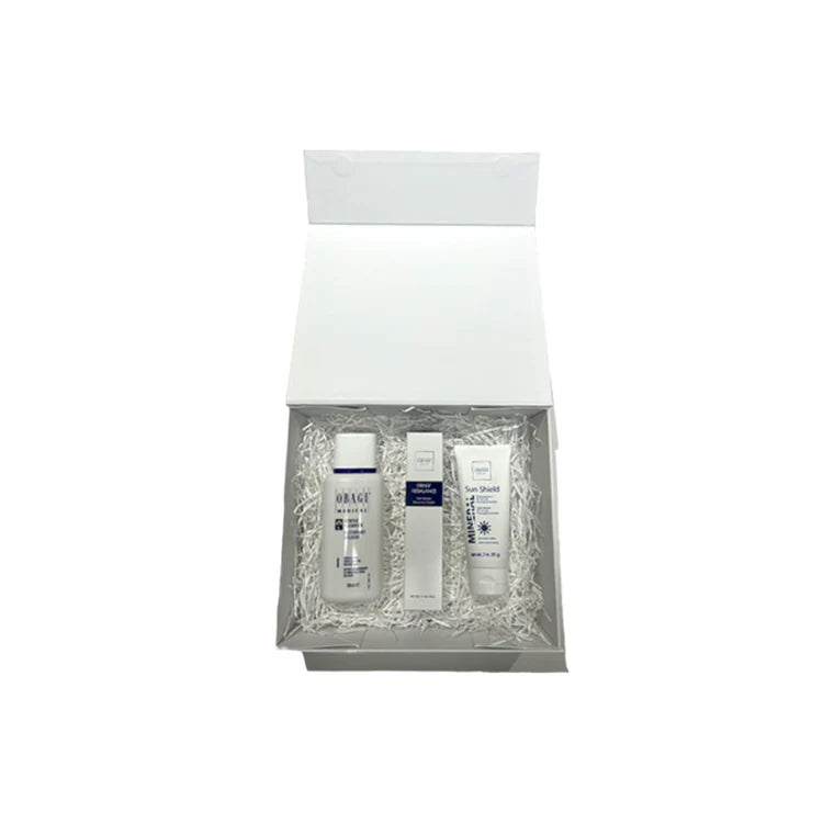 Obagi Post Procedure Kit
