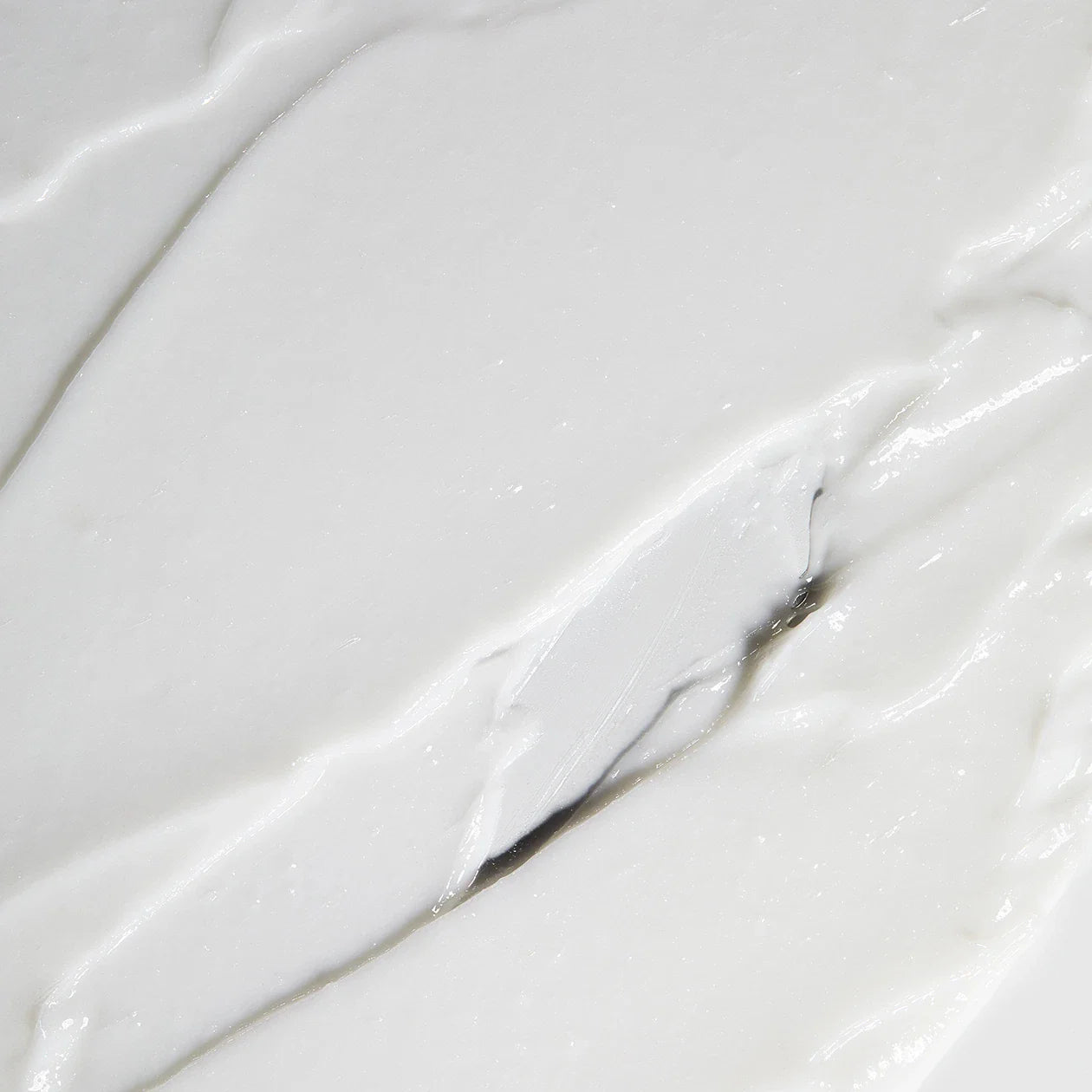 Obagi Nu-Derm 4 Exfoderm 57g