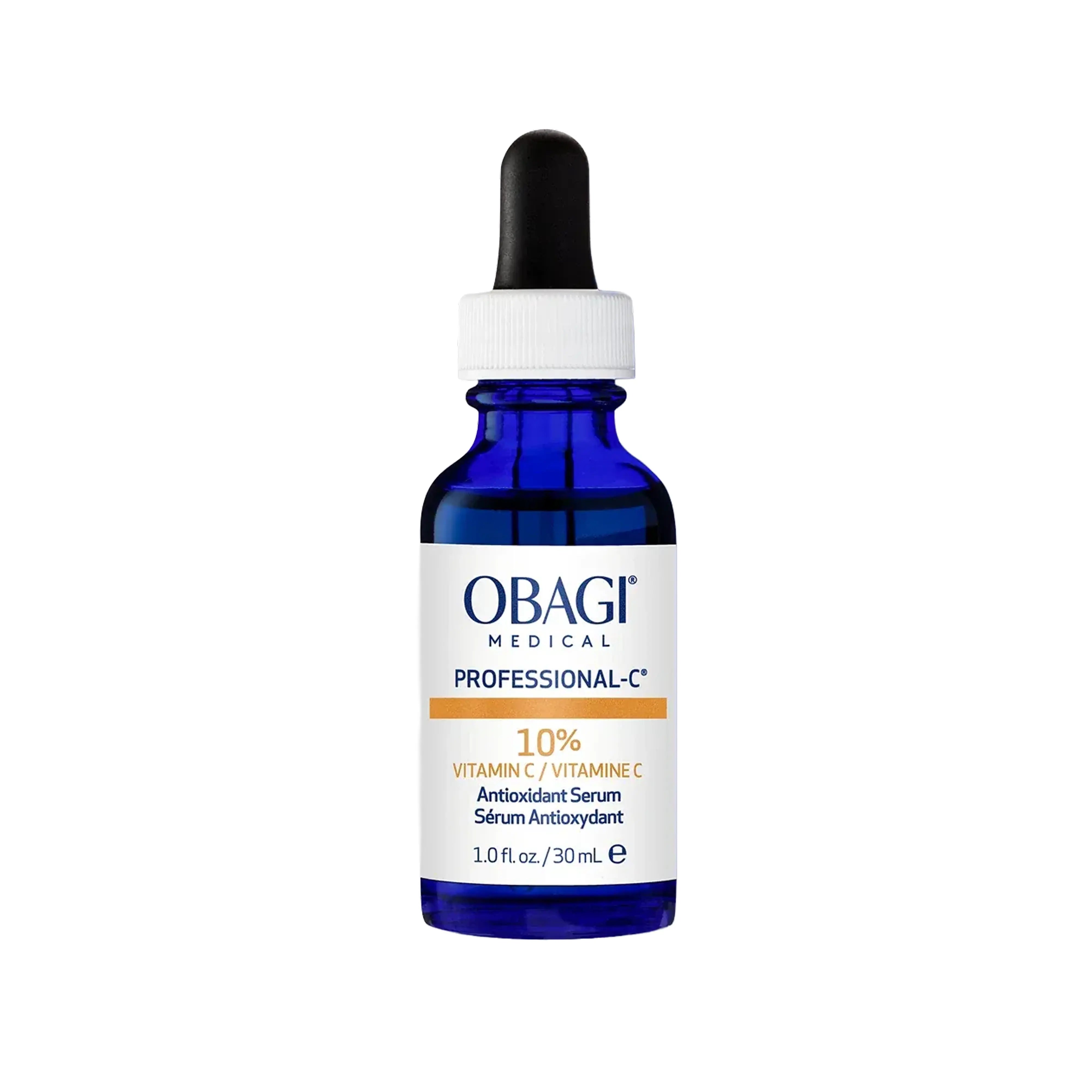 Obagi Professional-C 10% Serum 30ml