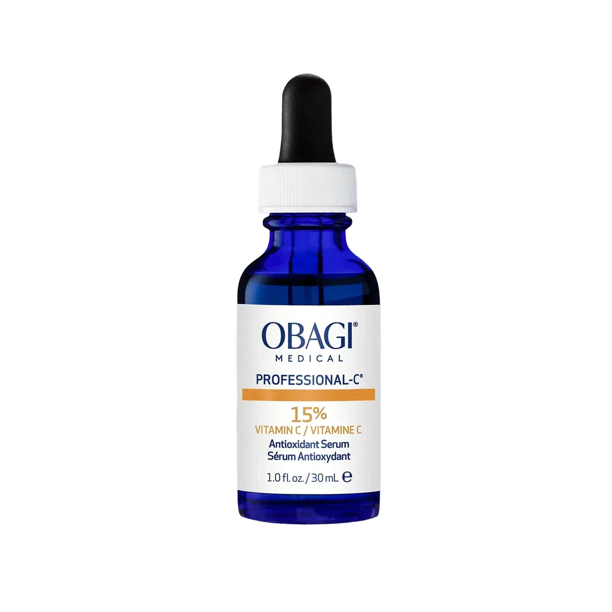 Obagi Professional-C 15% Serum 30ml