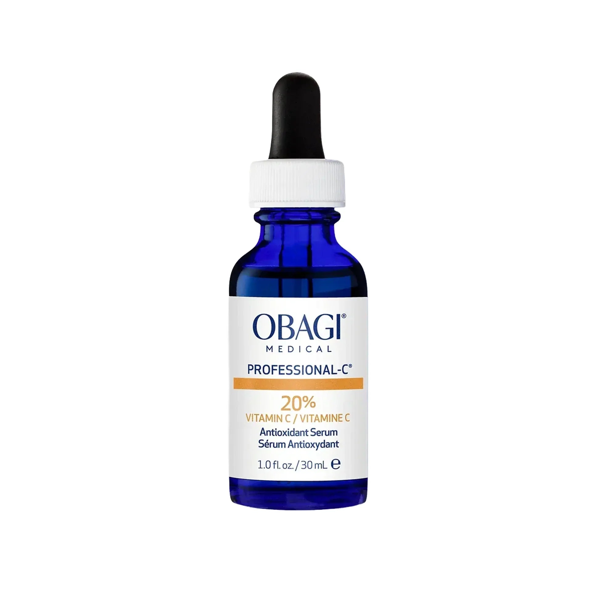 Obagi Professional-C 20% Serum 30ml