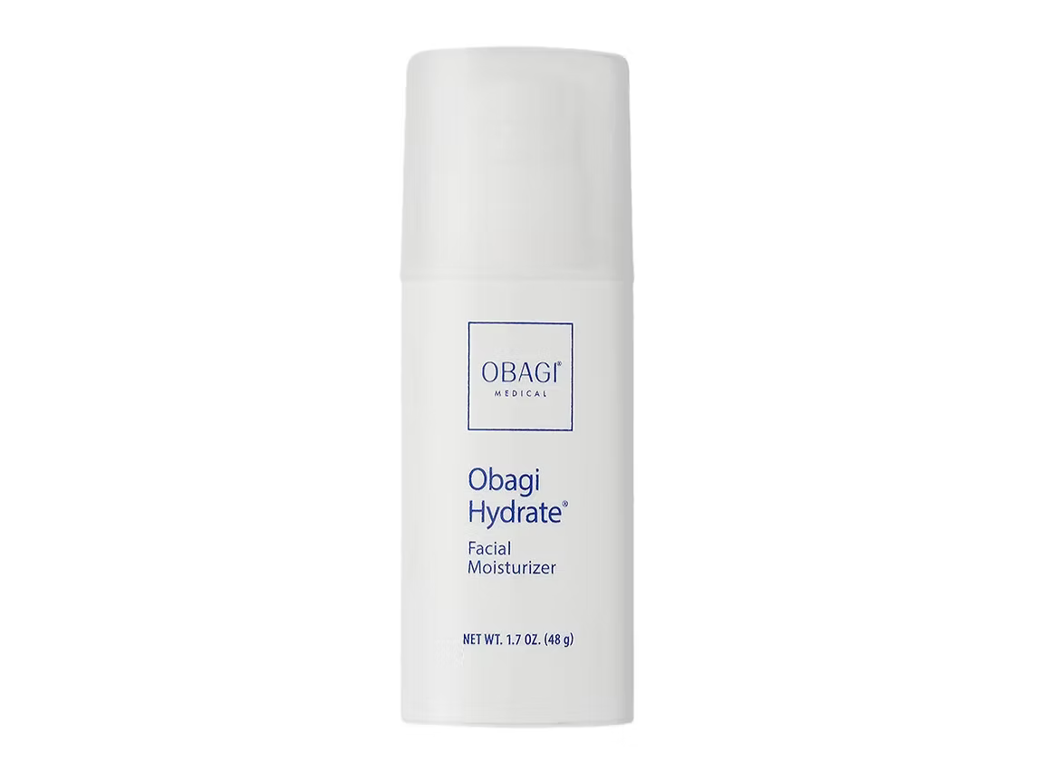Obagi Hydrate 48g