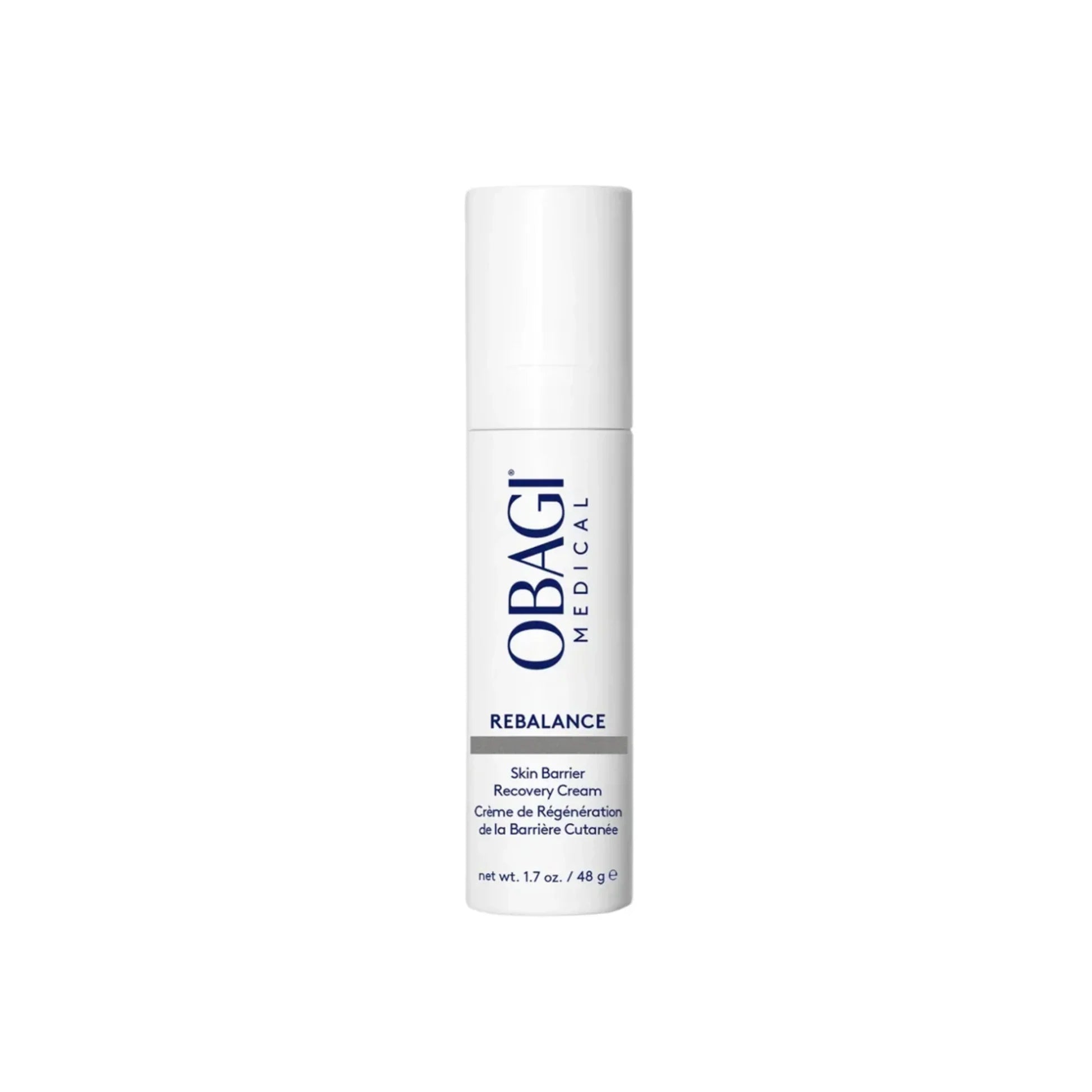 Obagi Rebalance Skin Barrier Cream 48g