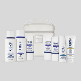 Obagi-C Rx Starter System Normal to Oily