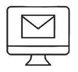 BESPOKE VIRTUAL CONSULTATIONS