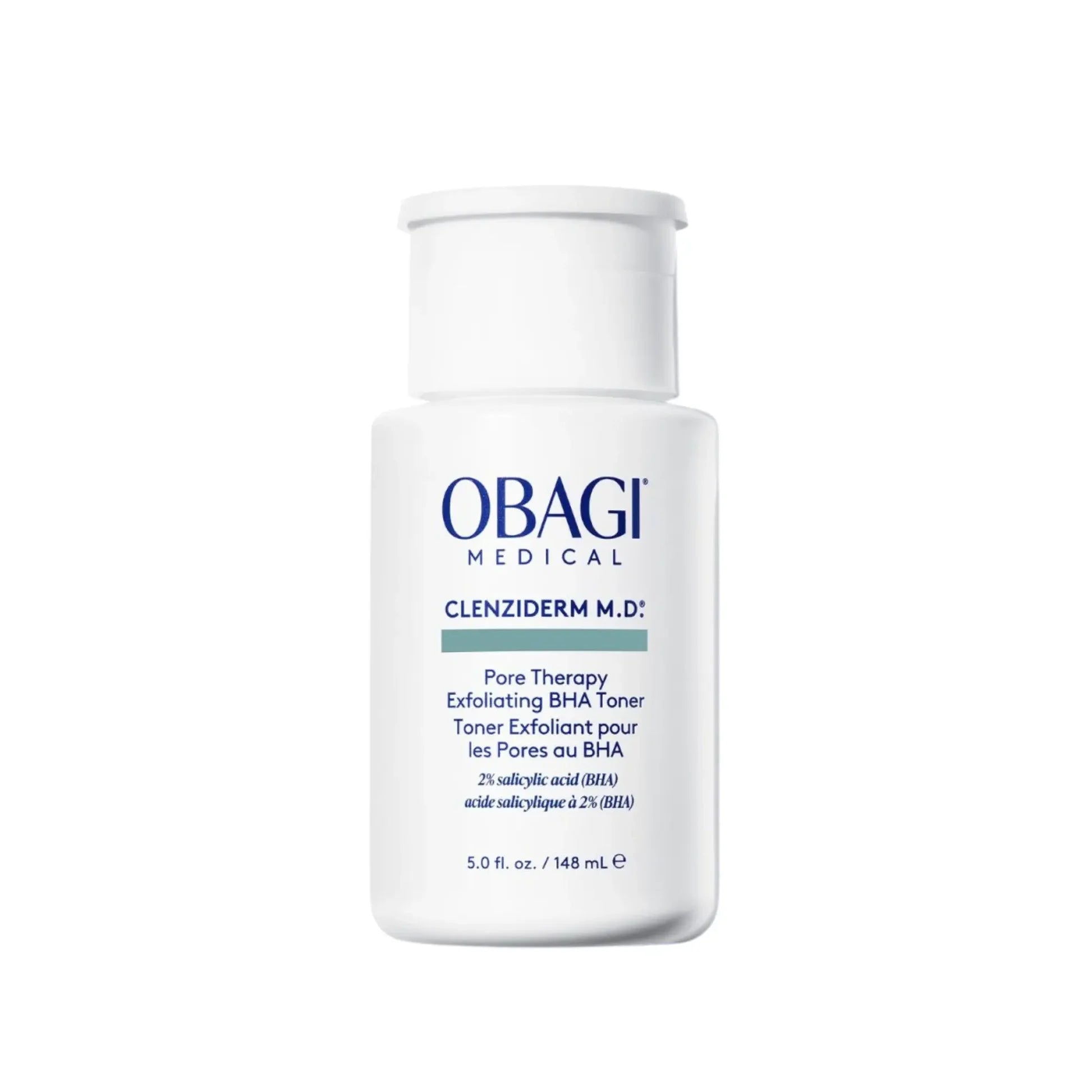Obagi CLENZIderm M.D. Pore Therapy 148ml