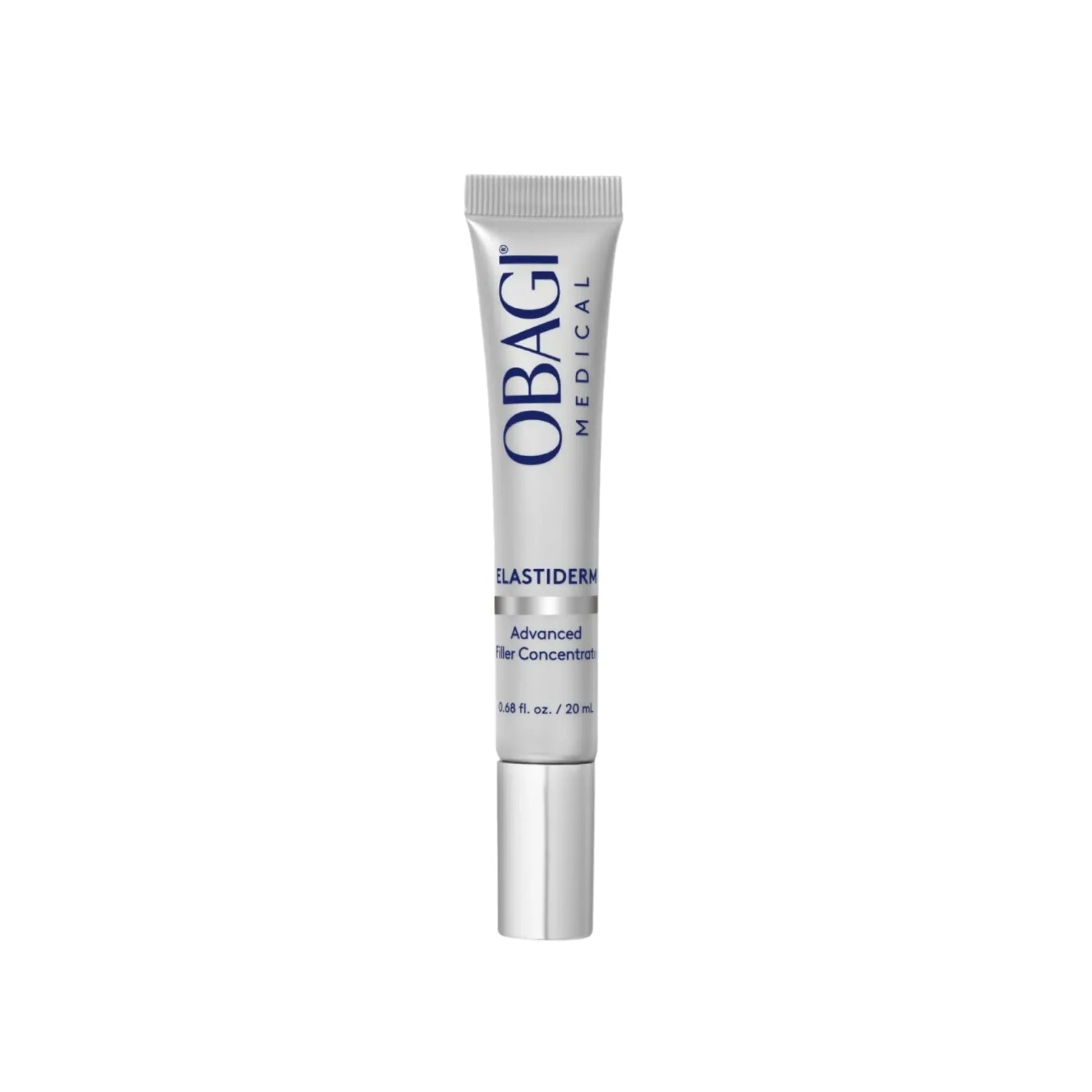 Obagi ELASTiderm Advanced Filler Concentrate 20ml