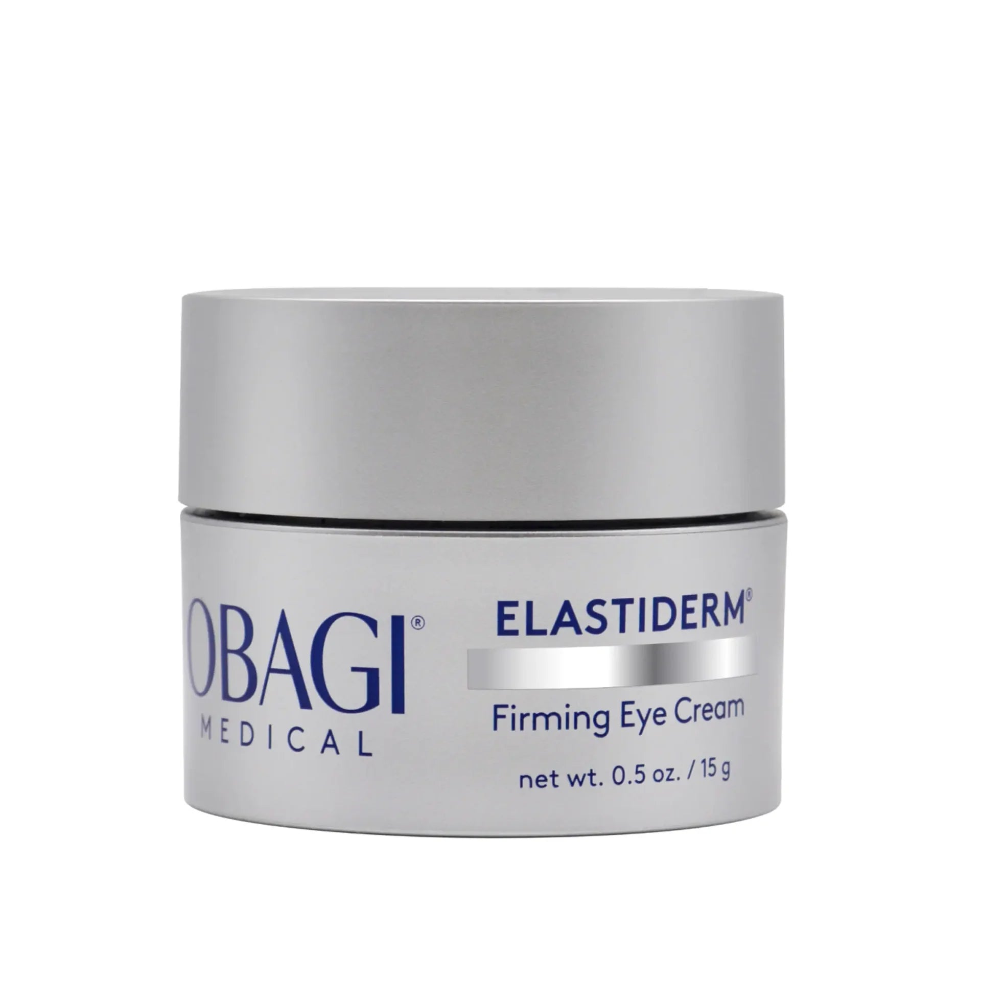 Obagi ELASTIderm Eye Cream, firming eye cream, Bi-Mineral Contour Complex eye treatment, best eye cream for wrinkles
