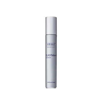 Obagi ELASTIderm Eye Serum, rollerball eye serum, caffeine eye treatment, Obagi Eye Complete Complex.