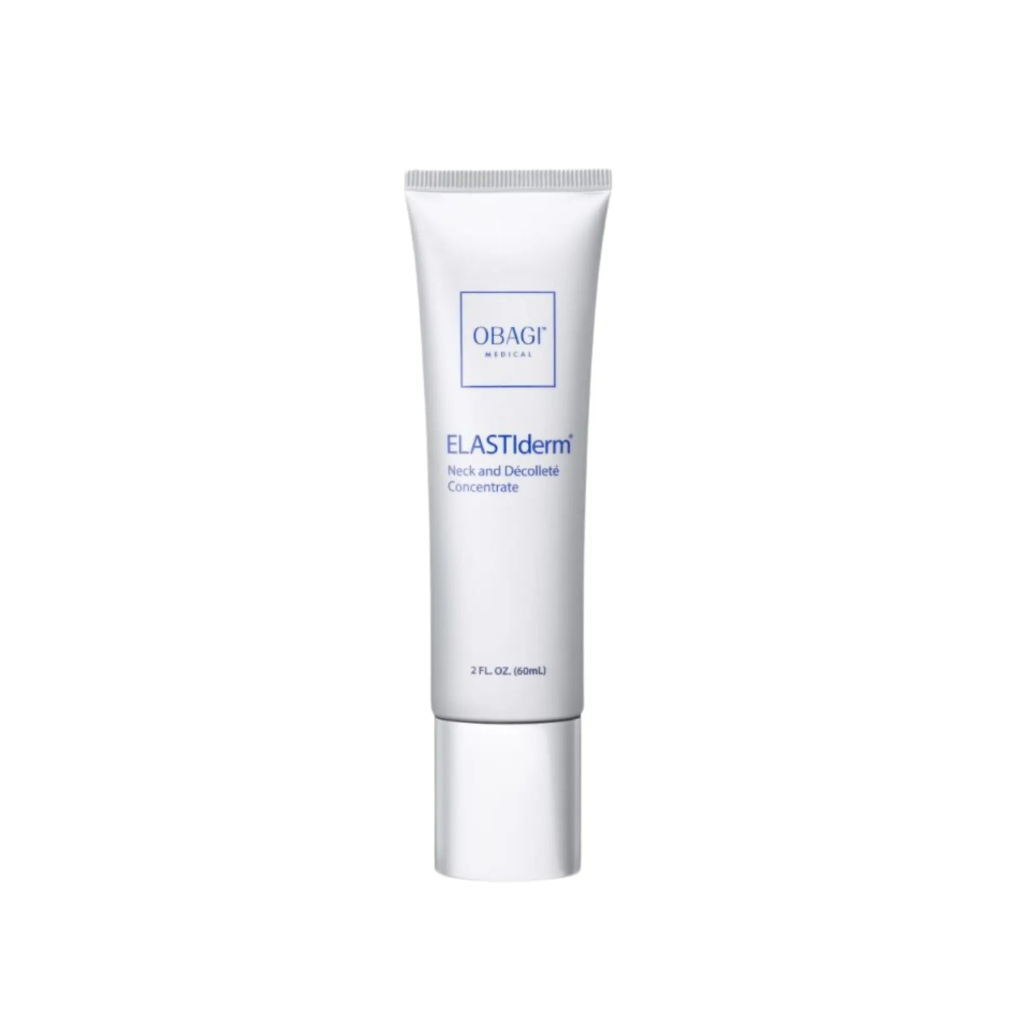 Obagi ELASTIderm Neck and Decollete Concentrate 60ml