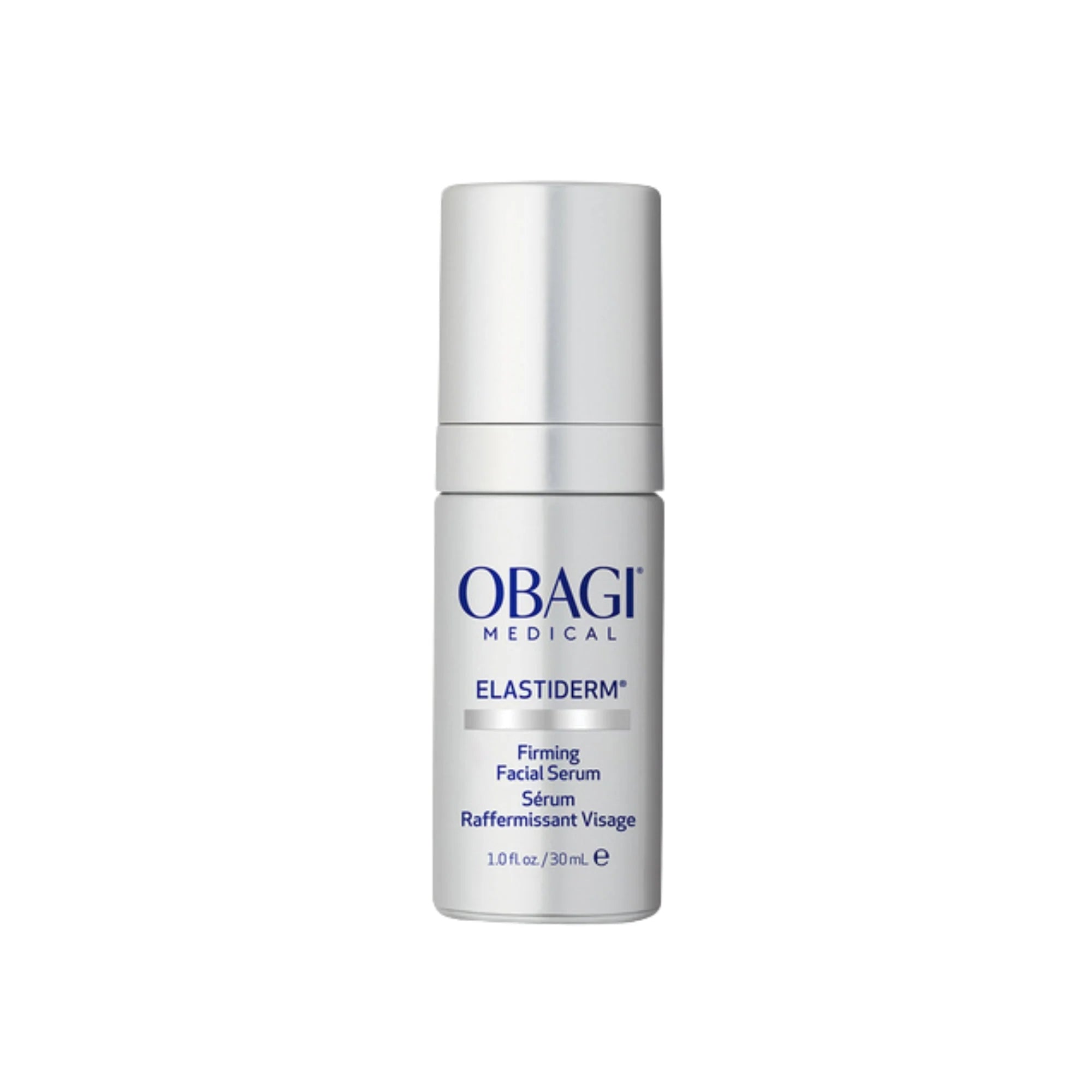 Obagi ELASTiderm Facial Serum 30ml – Anti-Aging Firming Treatment