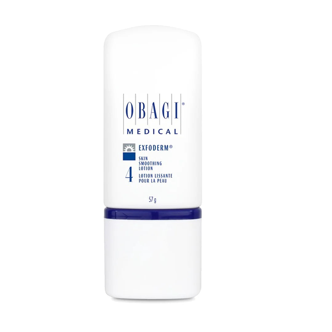 Obagi Nu-Derm 4 Exfoderm 57g