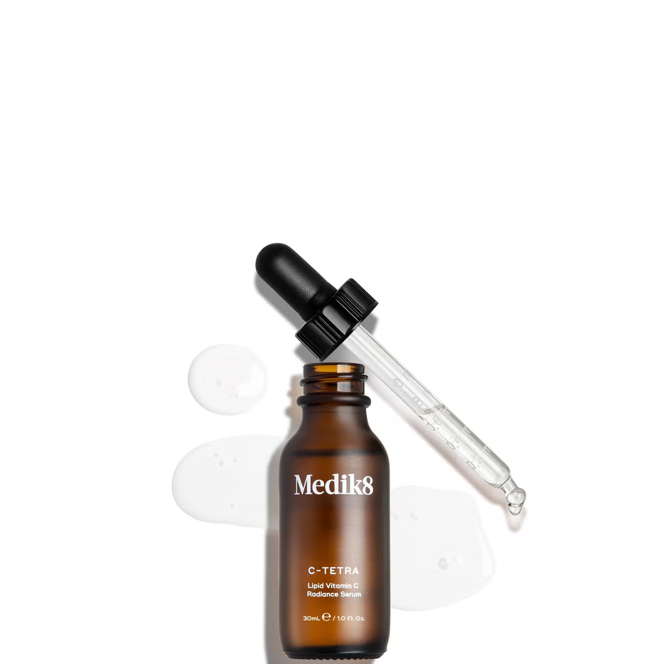 Medik8 C-Tetra Luxe 30ml
