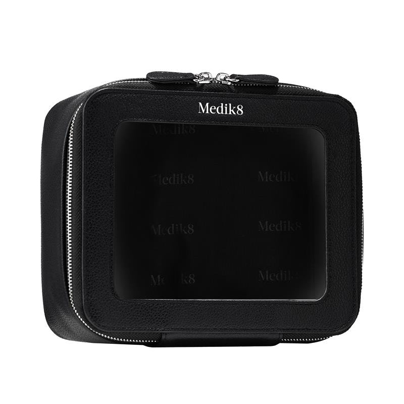 Medik8 Vanity Case