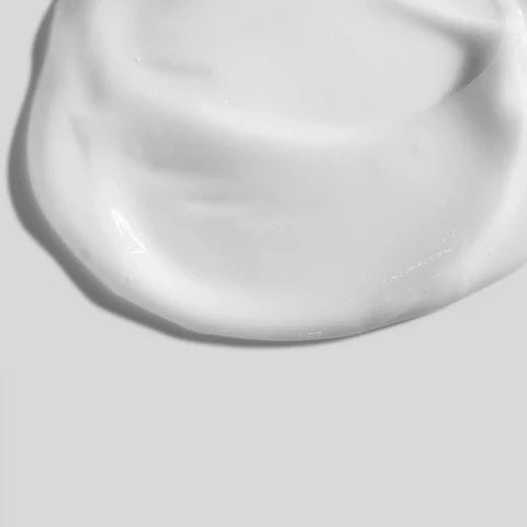 Obagi Hydrate Light Weightless Gel Cream 50ml