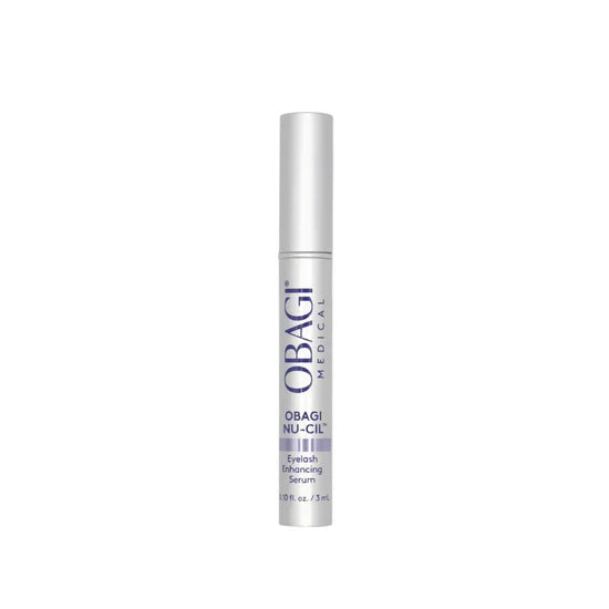 Obagi Nu-Cil Eyelash Enhancing Serum 3ml