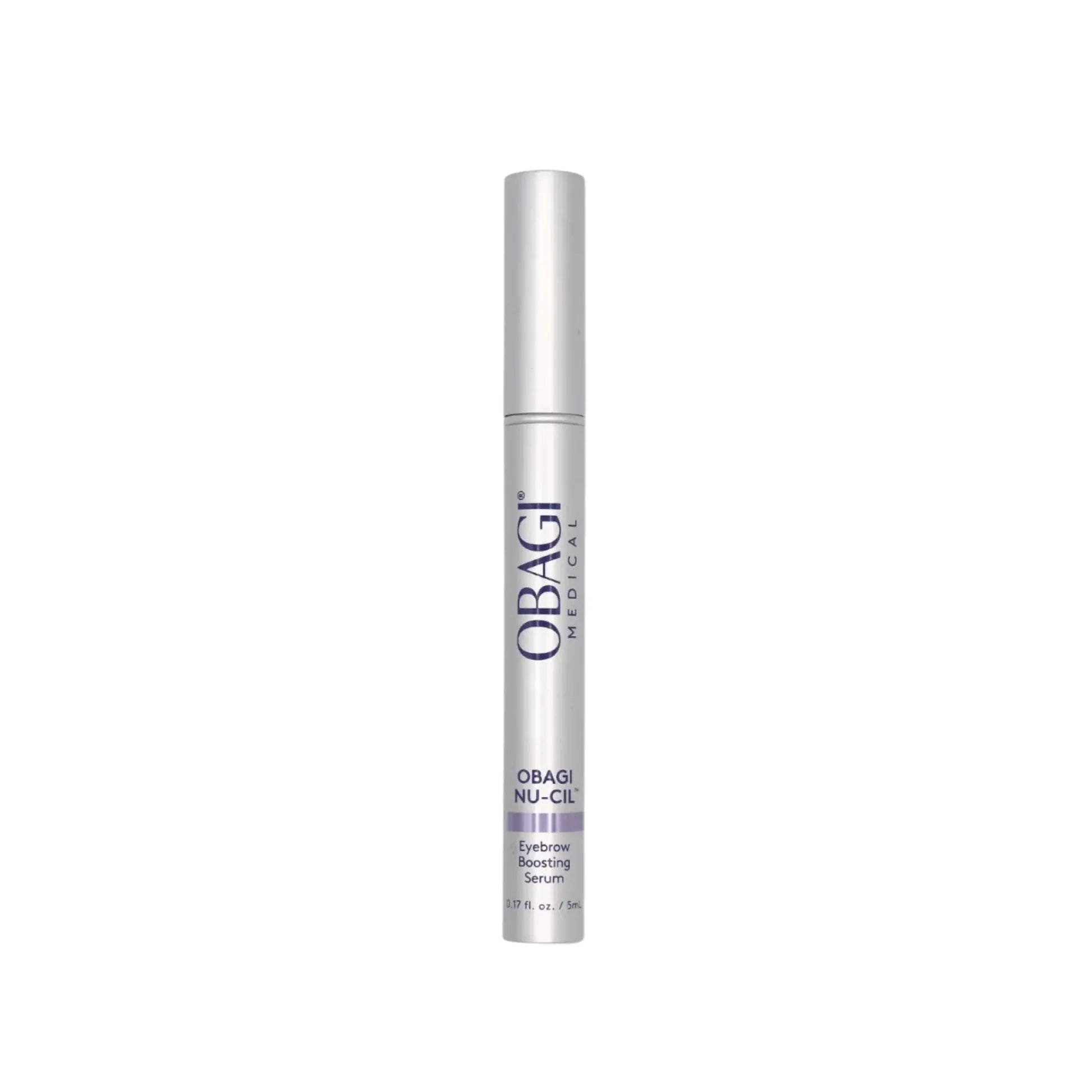 Obagi Nu-Cil Eyebrow Boosting Serum 5ml
