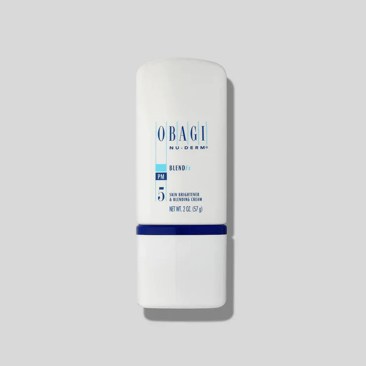 Obagi Nu-Derm 5 Blend Fox 57g