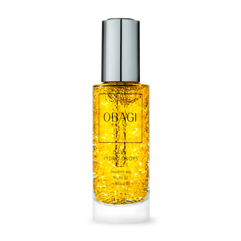 Obagi Daily Hydro-Drops Facial Serum 30ml