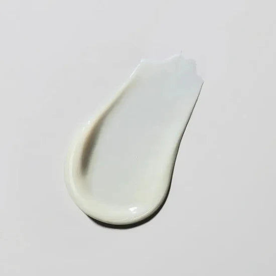 Obagi Retinol 1.0 28g