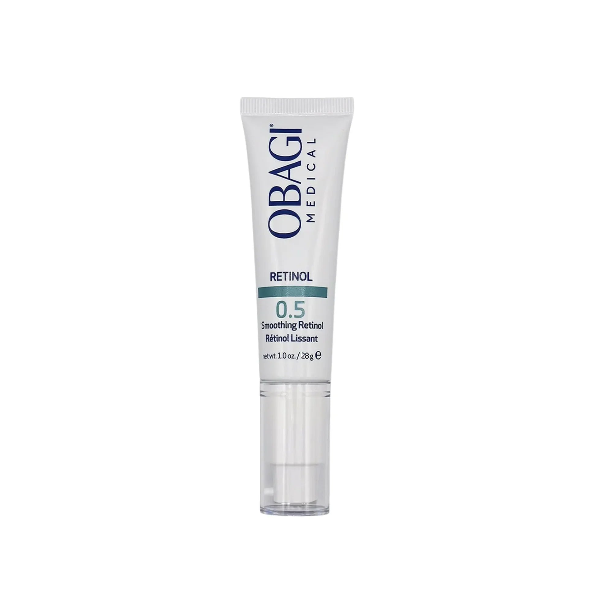 Obagi Retinol 0.5 28g