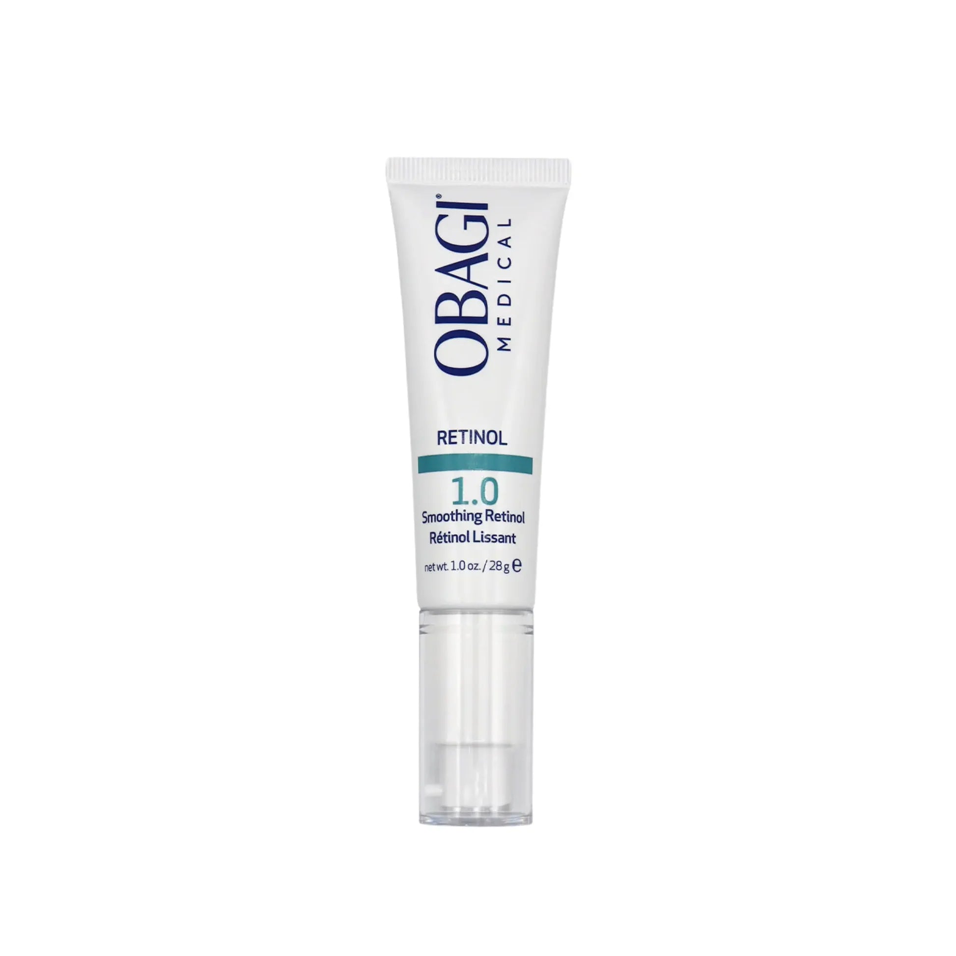 Obagi Retinol 1.0 28g